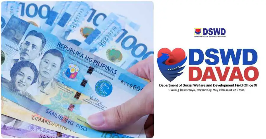 How to Use ​DSWD’s Online ​Registration for Educational ​Assistance: How ​Google Forms Work: ​A Step-by-Step ​Guide