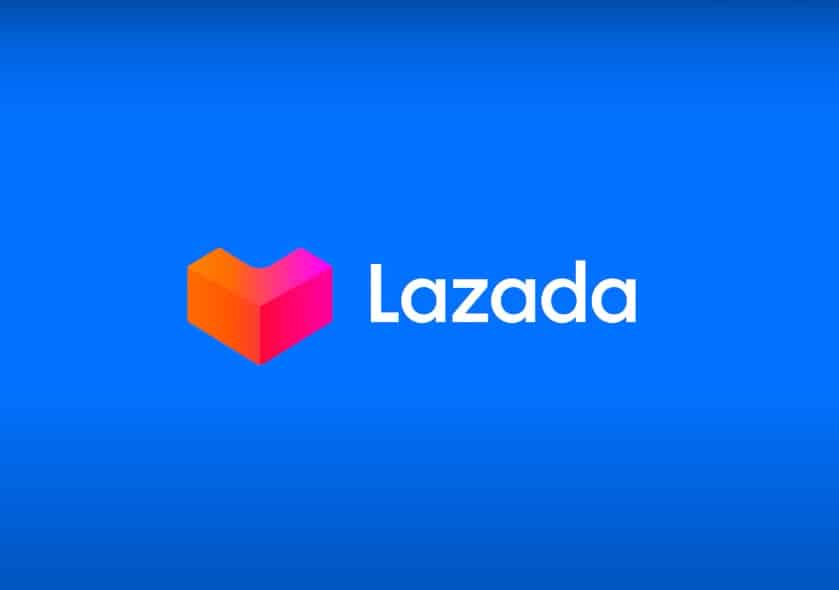 How to Find ​Your Way ​Around the Digital ​Market: Introducing ​the Lazada APK